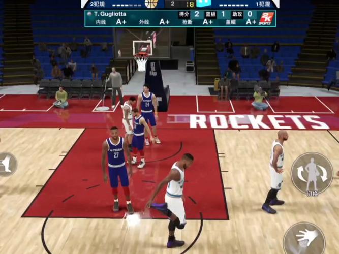 《NBA腾讯，见证篮球传奇，解锁精彩瞬间！》