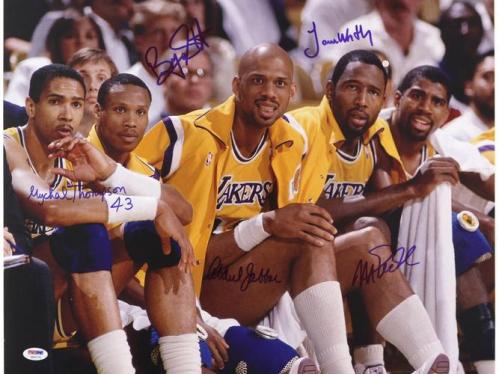《NBA直播吧湖人：见证传奇，激情四溢的竞技盛宴！》