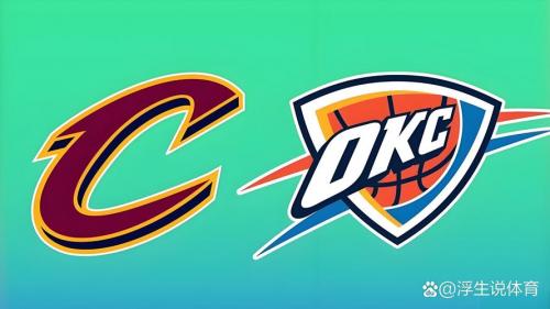 《NBA新赛季即将拉开战幕，让我们激情燃烧吧！》