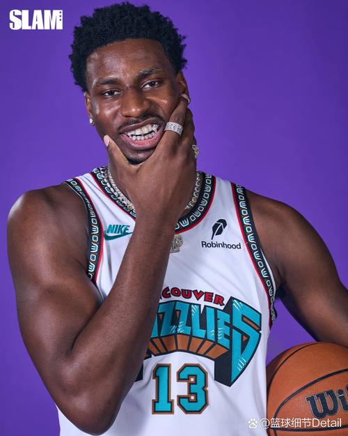 《NBA球探网:揭秘篮球新星背后的秘密武器》