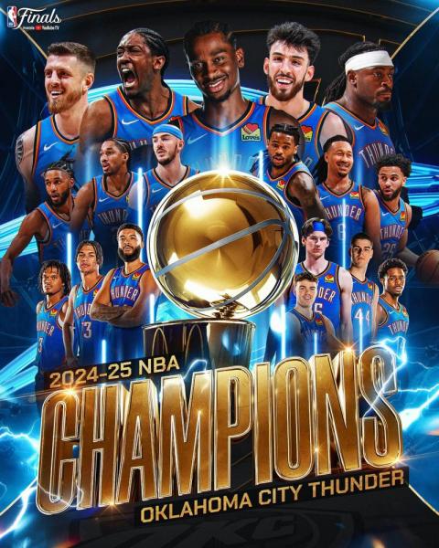 《NBA得分榜风云再起，这些球星火力全开！》