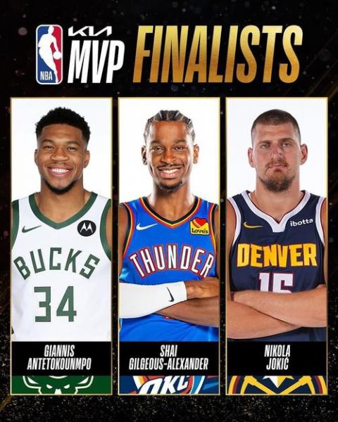 《NBA球队排名榜风云变幻,谁将笑傲江湖?》
