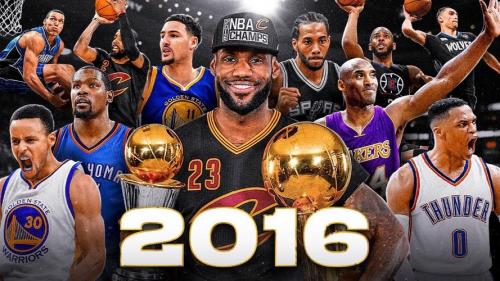 《NBA录像回放：时光倒流，见证传奇瞬间》