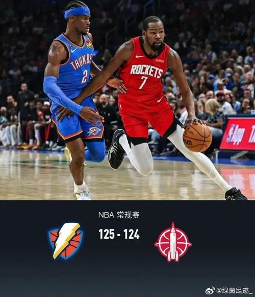 《NBA新赛季战火重燃,谁将成为下一个王者?》
