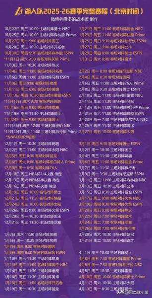 《NBA文字直播新浪：激情四溢，场场精彩不容错过！》