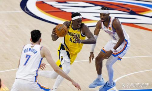 《NBA赛场风云变幻，谁将笑傲江湖？》