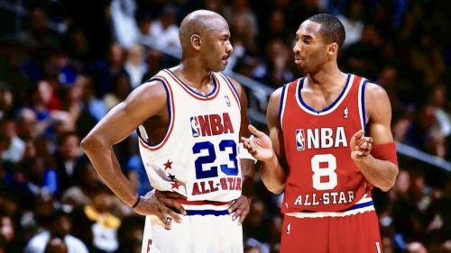 《NBA总决赛回放：激情四溢的巅峰对决，谁才是真正的王者？》