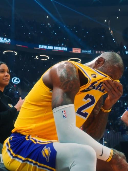 《NBA新赛季大幕何时拉开？激动人心，就等这一天了！》