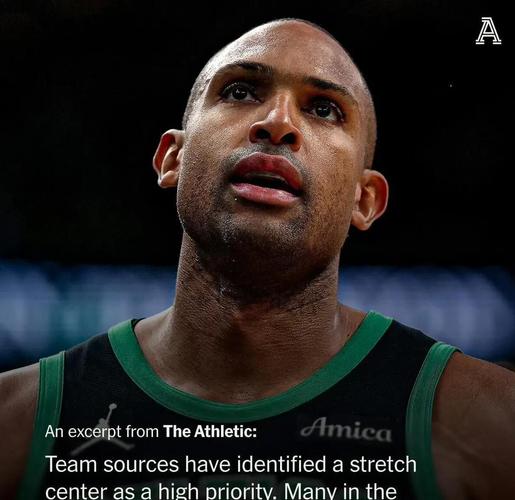 《NBA交易风云再起：球员转会如流星划过夜空，谁会是下一个主角？》