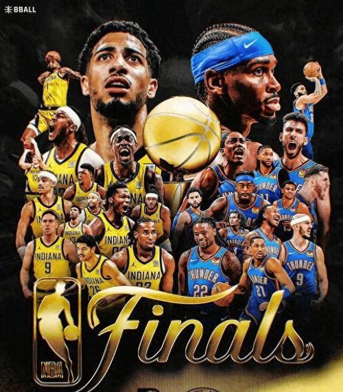《1996年NBA总决赛:传奇之战,火花四溅!》