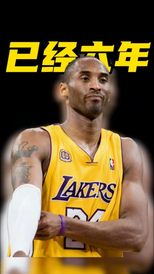 《2009年NBA总冠军：那一年，谁才是真正的王者归来？》