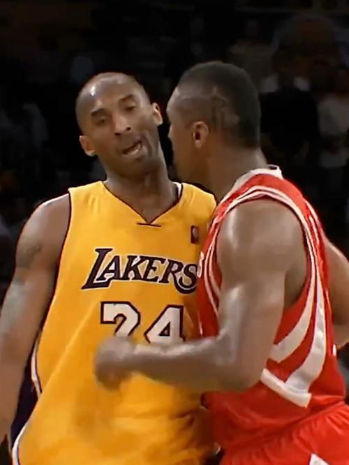 《1998年NBA总决赛：那场火花四溅的巅峰对决，谁才是真正的王者？》