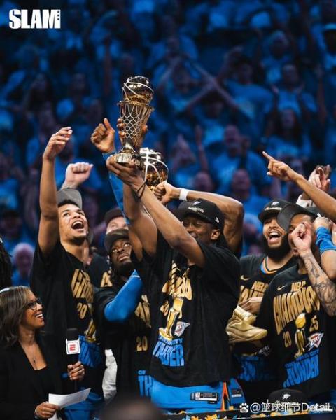 《2008NBA总决赛:激情燃烧的夏天,传奇诞生之夜》