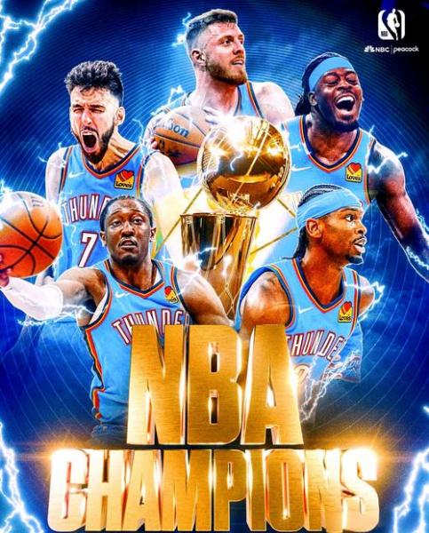 nba东西部最强阵容？nba东西部最强阵容是谁？
