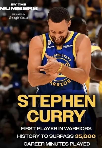 2022年nba季后赛勇士掘金G1，nba季前赛勇士掘金回放？
