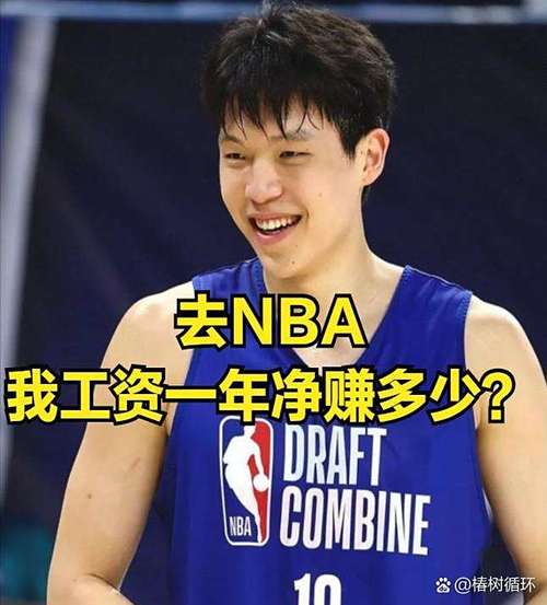 杨翰森在nba最新消息，杨翰森在nba最新消息被交易