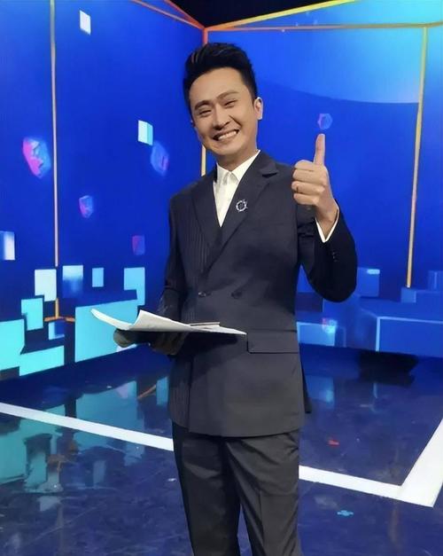 杨帆：一步一步追赶，大家心都在一起，相信我们会更好