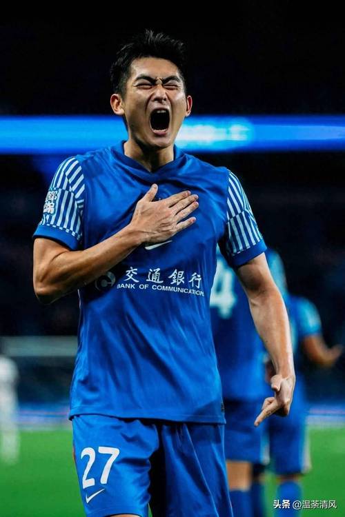 陈晋一：我们每场都是奔着赢球去的间歇期会把问题处理好